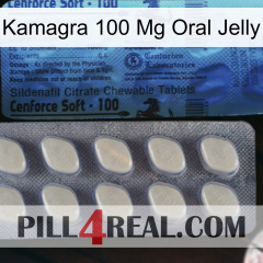 Kamagra 100Mg Oral Jelly 34